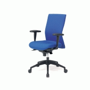 Siège de bureau situp