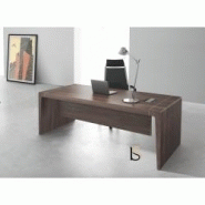 Bureau de direction capital – office & co. Bureau de direction capital – office & co.