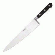 Couteau de cuisinier Deglon Sabatier 255mm | Deglon sabatier - C007