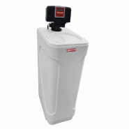 Diamond - Adoucisseur d'eau chrono-volumétrique, 27 Lit, monobloc professionnel – ADD-27/MX - AKS-ADD-27/MX Diamond - Adoucisseur d'eau chrono-volumétrique, 27 Lit, monobloc professionnel – ADD-27/MX - AKS-ADD-27/MX
