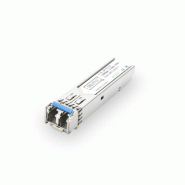 Digitus module sfp mini gbic dn-81001 - dn-81001
