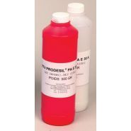 Élastomère de silicone - a4 - densité : 1,18 gr/m3 - resi-prod-30 Élastomère de silicone - a4 - densité : 1,18 gr/m3 - resi-prod-30