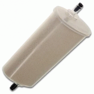 Filtre anticalcaire climatiseur - 5515110251