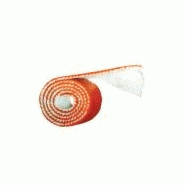 Gaine de protection thermique - hiprotape Gaine de protection thermique - hiprotape