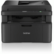 Imprimante multifonction jet d'encre MFC-J4350DW plastique Noir 44 x 35,7 x 18 cm Brother - noir plastique 4977766841498