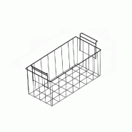 KBS Gastrotechnik KBS Panier pour congélateur série KBS G et CAL - 826462