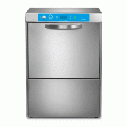 Lave-vaisselle avec pompe silanos xs d50-32s (xs700) - XS700B