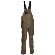 Pocket - cottes de travail - soc mob - 8 poches 60 % coton 40 % polyester 290gr Pocket - cottes de travail - soc mob - 8 poches 60 % coton 40 % polyester 290gr
