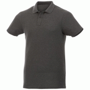 Polo manches courtes Liberty 38100981 Polo manches courtes Liberty 38100981