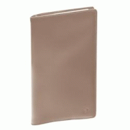 QUO VADIS affaires rep td fr luna taupe - 0041156q QUO VADIS affaires rep td fr luna taupe - 0041156q