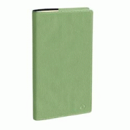 QUO VADIS italnote s rep fr marlow amande - 219310q QUO VADIS italnote s rep fr marlow amande - 219310q