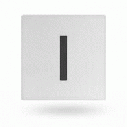 Robinet électronique flash ruel08ne Robinet électronique flash ruel08ne