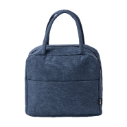 Sac isotherme en RPET Sac isotherme en RPET