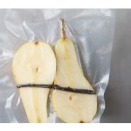 Sacs gaufrés Sacs gaufrés
