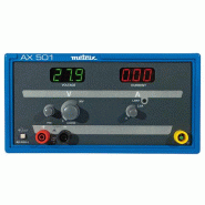AX501