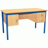 BUREAU PROFESSEUR 130X65 BUREAU PROFESSEUR 130X65