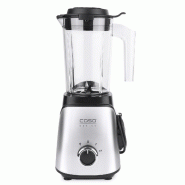 CASIO Mixeur Blender Caso 3608 - 4038437036084