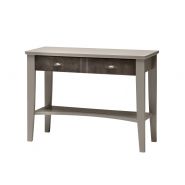 Dolcomfach - bureau droit - meubles minet - largeur : 840 mm