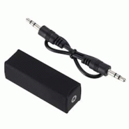Éliminez Le Bruit Pour Une Table De Mixage Parfaite Avec Récepteur Bluetooth YONIS - 3615616946238 Éliminez Le Bruit Pour Une Table De Mixage Parfaite Avec Récepteur Bluetooth YONIS - 3615616946238