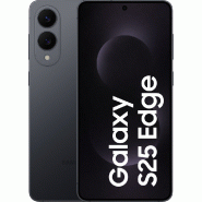 Galaxy S25 Edge