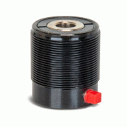 RWH20, 17,8 kN Capacité, 8,4 mm Course, Vérins à piston creux