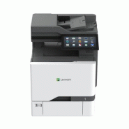 Lexmark CX735adse Laser A4 1200 x 1200 DPI 50 ppm_0