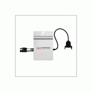 M215 - micro-onduleur solaire - enphase