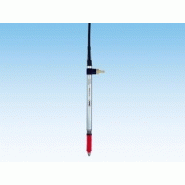 Millimar palpeurs inductifs p2104 a Millimar palpeurs inductifs p2104 a