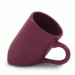 Mug design prune