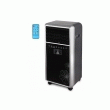 RAFRAICHISSEUR D'AIR 80W