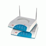 Routeur de passerelle voip pour pme ipvgate-20a