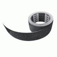 Ruban antidérapant mw-tools ks150z