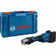 Sertisseuse 18v-32kn (sans batterie ni chargeur) en xl-boxx - BOSCH - 06019m2100 - 857948 Sertisseuse 18v-32kn (sans batterie ni chargeur) en xl-boxx - BOSCH - 06019m2100 - 857948