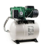 Surpresseur DAB Aquajet 102 M Surpresseur DAB Aquajet 102 M