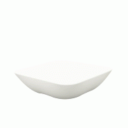Table basse design PILLOW - ice
