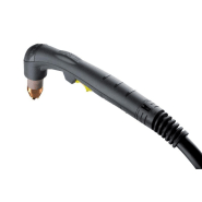 Torche plasma, refroidie par air Schweisskraft Zeta 110A 6m - 1331120 Torche plasma, refroidie par air Schweisskraft Zeta 110A 6m - 1331120