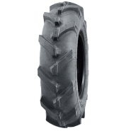 5.00x10 open center tyre, wheel tyre - Wanda H8029 tire - heavy duty 6ply. 5.00x10 open center tyre, wheel tyre - Wanda H8029 tire - heavy duty 6ply.