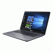 WS63VR 7RL-053FR/I7 16GB 256GB+1TB W10P WS63VR 7RL-053FR/I7 16GB 256GB+1TB W10P