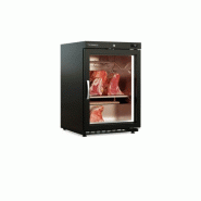 Armoire de maturation pour viandes  Référence: DAV-200