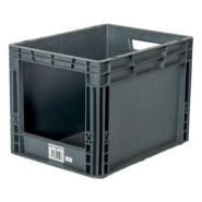 Bac picking, 25 L Bac picking, 25 L