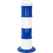 Balises modulables de signalisation - BLSPPBLBC-NV01_0