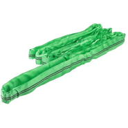 Elingue ronde sans fin 2t 1,5m vert - MURTRA - zc 2000x1,5 - 482655 Elingue ronde sans fin 2t 1,5m vert - MURTRA - zc 2000x1,5 - 482655