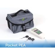 Hansatech pocket pea ultraportable fluorescence chlorophylienne