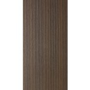 Havana brown - clôture en composite - fiberdeck - densité 1170 kg/m3