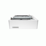 HP Bac/chargeur LaserJet - 550 feuilles_0