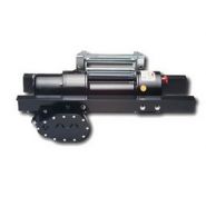 Je 3600treuil électrique - o.M.F.B s.P.A hydraulic components - tambour long - tension 12 v Je 3600treuil électrique - o.M.F.B s.P.A hydraulic components - tambour long - tension 12 v