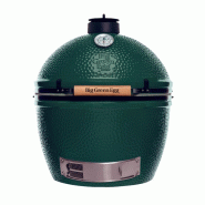 Pack XL - Berceau - Egg - ConvEGGtor - Big Green Egg - 0615402478083