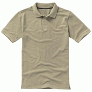 Polo manches courtes pour homme Calgary - 100% coton - Maille piquée - 200 g/m² Polo manches courtes pour homme Calgary - 100% coton - Maille piquée - 200 g/m²