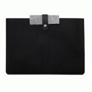 Porte-documents publicitaire dago Porte-documents publicitaire dago
