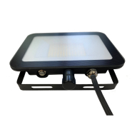 Projecteur extérieur led 10w, étanche et robuste - ip65 ik08 120° multi k - vietau Projecteur extérieur led 10w, étanche et robuste - ip65 ik08 120° multi k - vietau